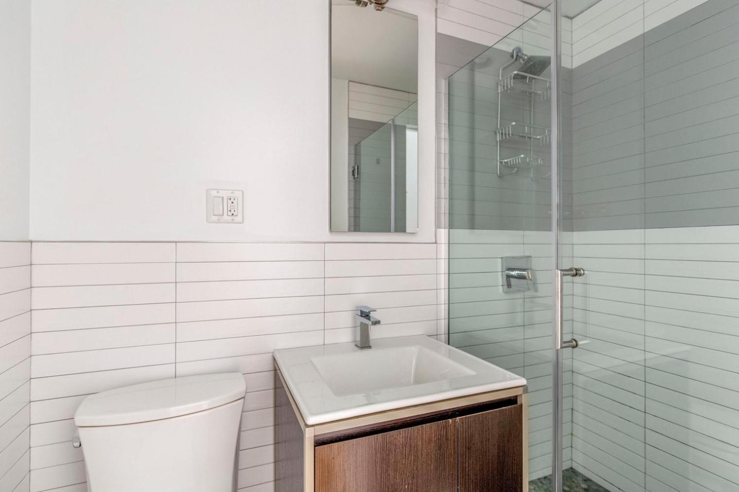 Apartment Blueground Ues Shared Wd Near Hospital Uni Nyc-1499 *