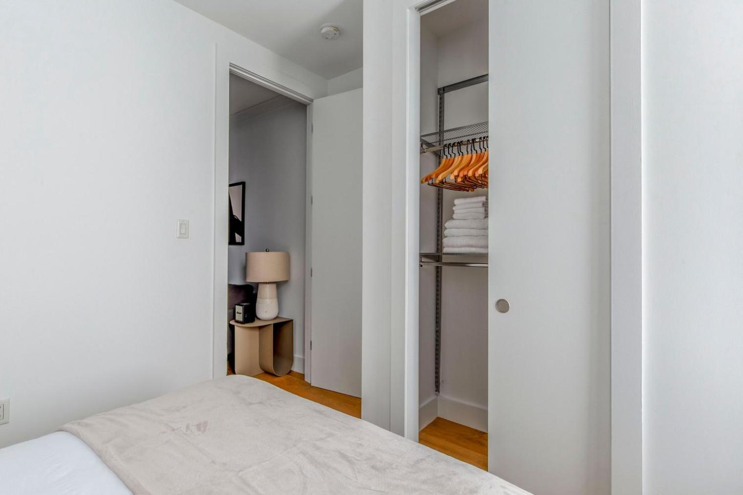 Blueground Ues Shared Wd Near Hospital Uni Nyc-1499 Apartment New York
