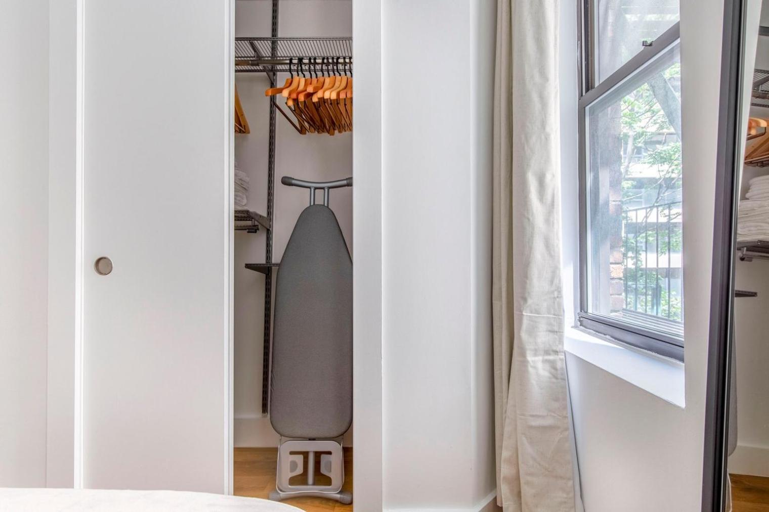 Blueground Ues Shared Wd Near Hospital Uni Nyc-1499 * New York
