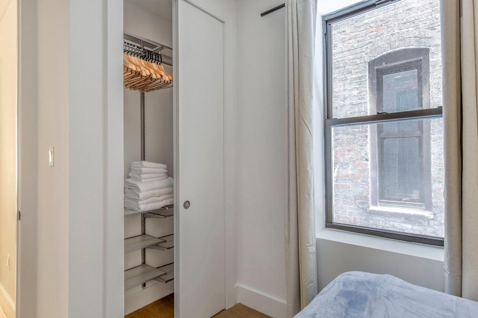 Apartment Blueground Ues Shared Wd Near Hospital Uni Nyc-1499