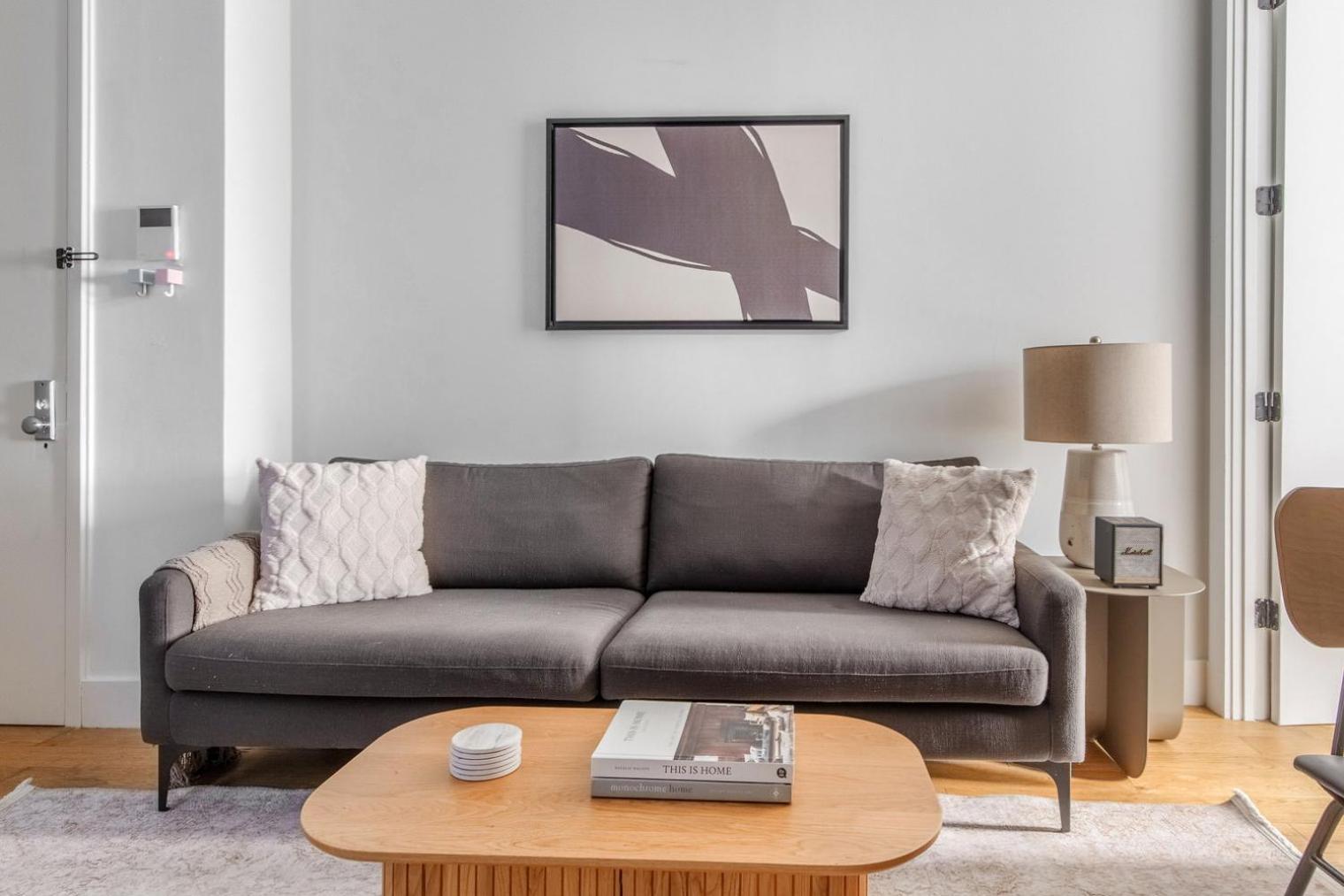 Apartment Blueground Ues Shared Wd Near Hospital Uni Nyc-1499