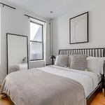 Blueground Ues Shared Wd Near Hospital Uni Nyc-1499